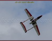 2GLOVELIER 1005